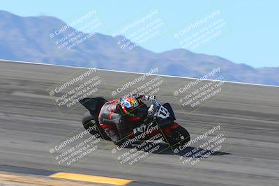 media/Feb-04-2024-SoCal Trackdays (Sun) [[91d6515b1d]]/1-Bowl (950am)/